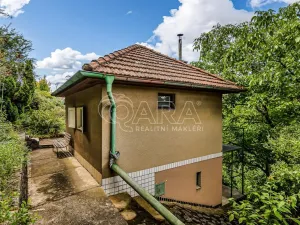 Prodej pozemku pro bydlení, Třebotov, Nad Sady, 480 m2