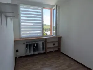 Pronájem bytu 3+kk, Most, U Stadionu, 54 m2