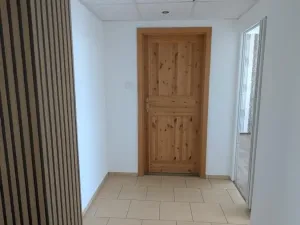 Pronájem bytu 3+kk, Most, U Stadionu, 54 m2