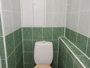 Pronájem bytu 3+kk, Most, U Stadionu, 54 m2