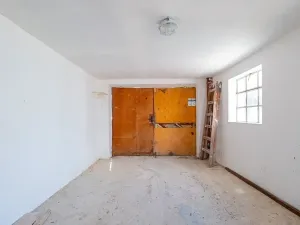 Dražba bytu 4+kk, Úvaly, Kollárova, 94 m2