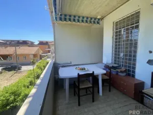 Prodej bytu 2+kk, Via Guglielmo Marconi,Martinsicuro,Itálie, 45 m2