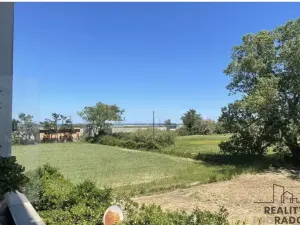 Prodej bytu 2+kk, Via Guglielmo Marconi,Martinsicuro,Itálie, 45 m2
