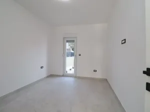 Prodej rodinného domu, Tribunj, Chorvatsko, 221 m2