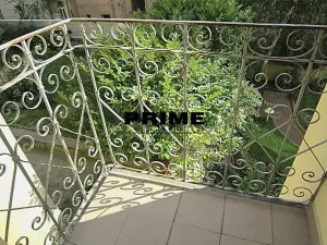 Pronájem bytu 2+kk, Praha - Vinohrady, Polská, 50 m2