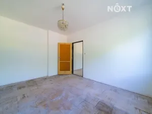 Prodej rodinného domu, Karviná, nám. Ondry Foltýna, 180 m2