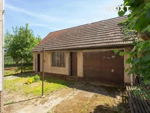 Prodej rodinného domu, Karviná, nám. Ondry Foltýna, 180 m2