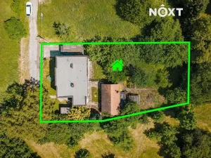 Prodej rodinného domu, Karviná, nám. Ondry Foltýna, 180 m2