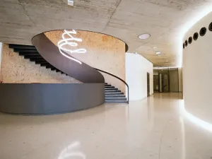 Pronájem bytu 2+kk, Praha - Smíchov, 60 m2