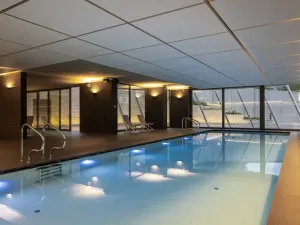 Pronájem bytu 2+kk, Praha - Smíchov, 76 m2