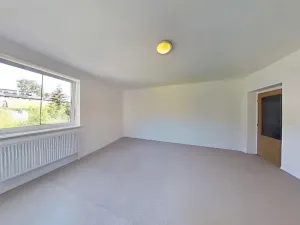 Pronájem bytu 2+kk, Jihlava, U Koželuhů, 58 m2