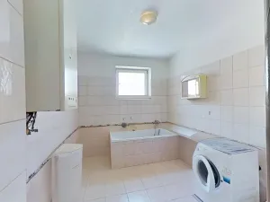 Pronájem bytu 2+kk, Jihlava, U Koželuhů, 58 m2