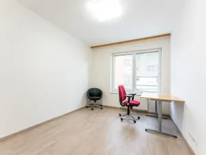 Pronájem bytu 3+kk, Praha - Stodůlky, Toufarova, 78 m2