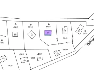 Prodej chaty, Kytlice, 90 m2
