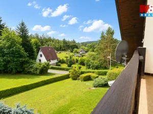 Prodej chaty, Podolí I - Podolsko, 92 m2