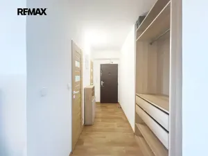 Prodej bytu 4+1, Mladá Boleslav, Havlíčkova, 86 m2