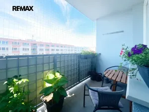 Prodej bytu 4+1, Mladá Boleslav, Havlíčkova, 86 m2