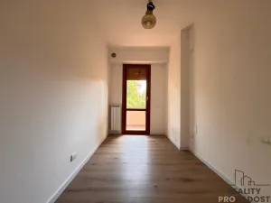 Prodej bytu 4+kk, Viale Europa,Silvi,Itálie, 110 m2