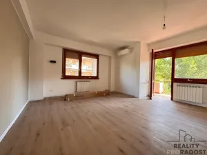 Prodej bytu 4+kk, Silvi,Itálie, 110 m2