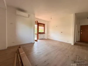 Prodej bytu 4+kk, Silvi,Itálie, 110 m2