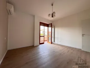 Prodej bytu 4+kk, Silvi,Itálie, 110 m2