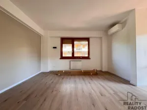 Prodej bytu 4+kk, Silvi,Itálie, 110 m2