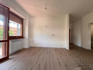 Prodej bytu 4+kk, Silvi,Itálie, 110 m2