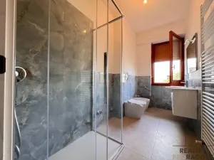 Prodej bytu 4+kk, Silvi,Itálie, 110 m2