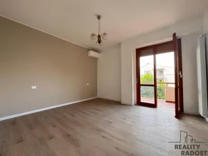 Prodej bytu 4+kk, Silvi,Itálie, 110 m2