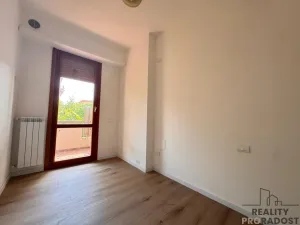 Prodej bytu 4+kk, Silvi,Itálie, 110 m2