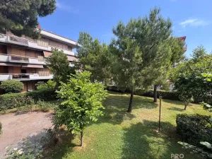 Prodej bytu 4+kk, Silvi,Itálie, 110 m2