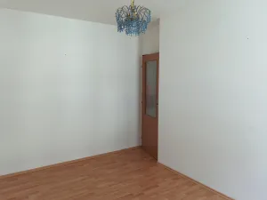 Pronájem bytu 3+1, Rakovník, Palackého, 65 m2