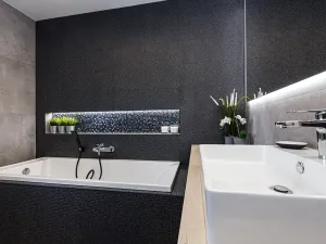 Pronájem bytu 2+1, Ostrava, Gerasimovova, 55 m2