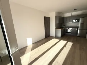 Pronájem bytu 2+kk, Brno, třída Generála Píky, 56 m2
