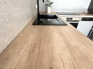 Pronájem bytu 2+kk, Brno, třída Generála Píky, 56 m2