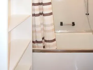 Pronájem bytu 2+kk, Brno, Běloruská, 50 m2