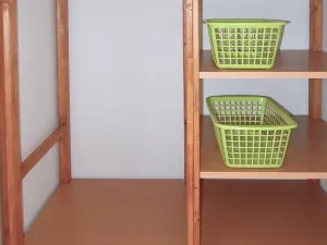 Pronájem bytu 2+kk, Brno, Běloruská, 50 m2
