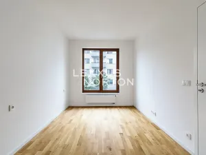 Pronájem bytu 2+kk, Praha - Nusle, Maroldova, 57 m2