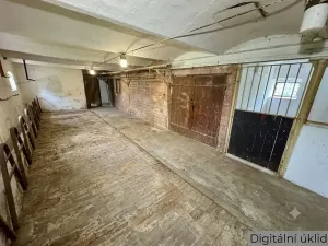 Prodej rodinného domu, Janovice nad Úhlavou, 129 m2