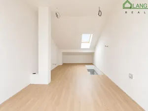 Prodej bytu 2+kk, Brno, Koliště, 46 m2