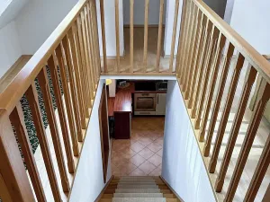 Prodej ubytování, Mariánské Lázně, Anglická, 616 m2