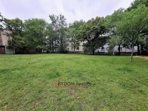 Prodej bytu 2+1, Plzeň, Edvarda Beneše, 59 m2