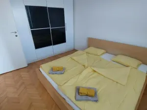 Pronájem bytu 2+1, Praha - Dejvice, Vostrovská, 50 m2