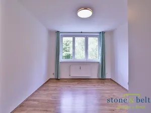 Prodej bytu 4+kk, Kladno, Vrchlického, 75 m2