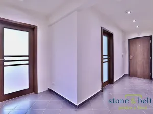 Prodej bytu 4+kk, Kladno, Vrchlického, 75 m2