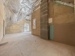 Prodej bytu 3+1, Buštěhrad, Topolová, 88 m2