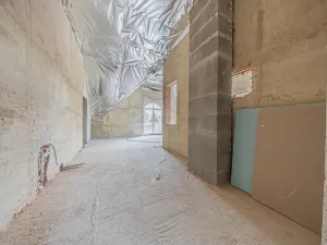 Prodej bytu 3+1, Buštěhrad, Topolová, 88 m2