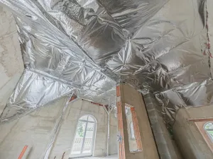 Prodej bytu 3+1, Buštěhrad, Topolová, 88 m2