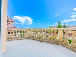 Prodej bytu 3+1, Buštěhrad, Topolová, 88 m2