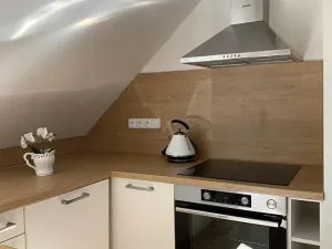 Prodej rodinného domu, Jílové u Prahy, 315 m2